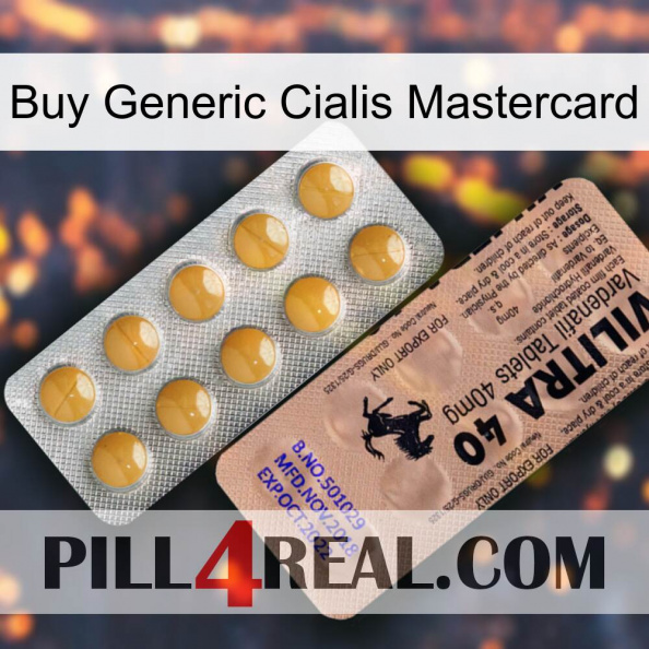 Buy Generic Cialis Mastercard 41.jpg